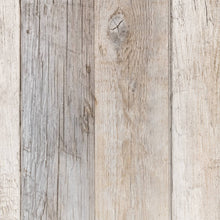 Load image into Gallery viewer, loose lay vinyl plank flooring
