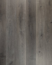 Load image into Gallery viewer, SPC Click 5mm $3.38 sq ft - Fit Floors
