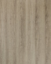 Load image into Gallery viewer, Loose Lay 5mm Luxury Vinyl Plank $4.28 sq ft - Fit Floors
