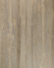 Load image into Gallery viewer, Loose Lay 5mm Luxury Vinyl Plank $4.28 sq ft - Fit Floors
