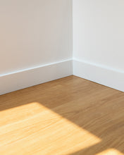 Load image into Gallery viewer, 1.8mm Glue Down $1.68 sq ft - Fit Floors
