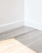 Load image into Gallery viewer, SPC Click 5mm $3.39 sq ft - Fit Floors
