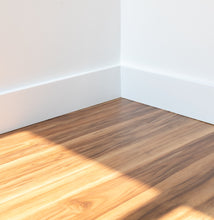 Load image into Gallery viewer, SPC Click 7mm $4.99 sq ft - Fit Floors
